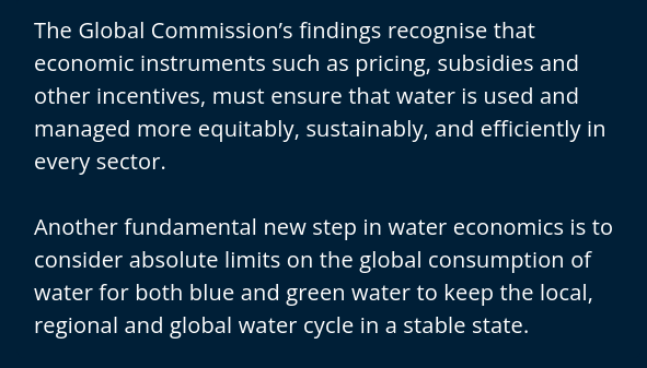 /brief/img/Screenshot 2024-10-17 at 08-29-22 Home The Economics of Water.png